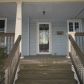 54 Clinton St, Waterbury, CT 06710 ID:15486974