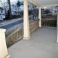 54 Clinton St, Waterbury, CT 06710 ID:15486975