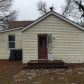 1304 Schilling Ave, Belleville, IL 62221 ID:15488353