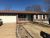 2197 Meadow Dr Barnhart, MO 63012