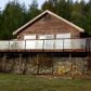 304694 Us Hwy 101, Brinnon, WA 98320 ID:15494990