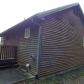 304694 Us Hwy 101, Brinnon, WA 98320 ID:15494991