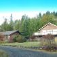 304694 Us Hwy 101, Brinnon, WA 98320 ID:15494996