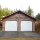 304694 Us Hwy 101, Brinnon, WA 98320 ID:15494997