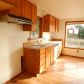 304694 Us Hwy 101, Brinnon, WA 98320 ID:15494999