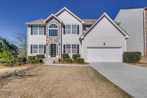 1480 Rocky Shoals Ln, Suwanee, GA 30024