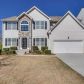 1480 Rocky Shoals Ln, Suwanee, GA 30024 ID:15434189