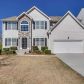 1480 Rocky Shoals Ln, Suwanee, GA 30024 ID:15434190