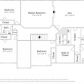 1480 Rocky Shoals Ln, Suwanee, GA 30024 ID:15434192