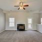 1480 Rocky Shoals Ln, Suwanee, GA 30024 ID:15434195