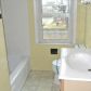 1261 Ulster Street, Allentown, PA 18109 ID:15456806