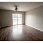 506 N Willow St, Towanda, KS 67144 ID:15489071