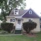 1433 E Oklahoma Ave, Milwaukee, WI 53207 ID:15483022