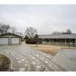 506 N Willow St, Solomon, KS 67480 ID:15489076