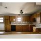 506 N Willow St, Solomon, KS 67480 ID:15489079