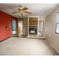 506 N Willow St, Solomon, KS 67480 ID:15489081