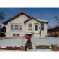 205 W 20th St, Hays, KS 67601 ID:15342961