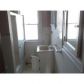 205 W 20th St, Hays, KS 67601 ID:15342962