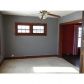 205 W 20th St, Hays, KS 67601 ID:15342964