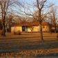 3648 52nd Rd, Udall, KS 67146 ID:15353341