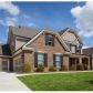 8510 Etowah Bluffs, Ball Ground, GA 30107 ID:15404099