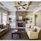 8510 Etowah Bluffs, Ball Ground, GA 30107 ID:15404108