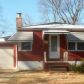 1519 78th St, Saint Louis, MO 63130 ID:15271559