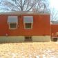 1519 78th St, Saint Louis, MO 63130 ID:15271560