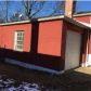 1519 78th St, Saint Louis, MO 63130 ID:15271564