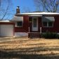 1519 78th St, Saint Louis, MO 63130 ID:15271565