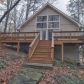 118 Olive St, Roswell, GA 30075 ID:15350451