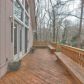 118 Olive St, Roswell, GA 30075 ID:15350453