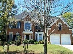 3800 Stonebriar Ct, Duluth, GA 30097