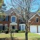 3800 Stonebriar Ct, Duluth, GA 30097 ID:15371396