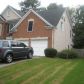 3800 Stonebriar Ct, Duluth, GA 30097 ID:15371397