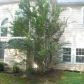 3800 Stonebriar Ct, Duluth, GA 30097 ID:15371398