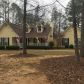 180 Steeplechase Dr, Mcdonough, GA 30252 ID:15384101