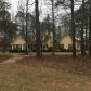 180 Steeplechase Dr, Mcdonough, GA 30252 ID:15384102