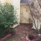 180 Steeplechase Dr, Mcdonough, GA 30252 ID:15384103