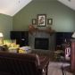 180 Steeplechase Dr, Mcdonough, GA 30252 ID:15384104