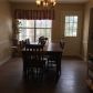 180 Steeplechase Dr, Mcdonough, GA 30252 ID:15384105