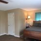 180 Steeplechase Dr, Mcdonough, GA 30252 ID:15384107