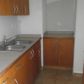 1004 Paseo De Monte, Carolina, PR 00987 ID:15493582