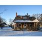 510 1st St SE, Elbow Lake, MN 56531 ID:15282078