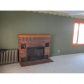 510 1st St SE, Elbow Lake, MN 56531 ID:15282080