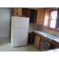 510 1st St SE, Elbow Lake, MN 56531 ID:15282083