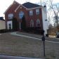 5716 Sullivan Point Dr, Powder Springs, GA 30127 ID:15433183