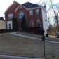 5716 Sullivan Point Dr, Powder Springs, GA 30127 ID:15433184