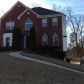 5716 Sullivan Point Dr, Powder Springs, GA 30127 ID:15433185