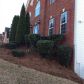 5716 Sullivan Point Dr, Powder Springs, GA 30127 ID:15433186